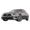 2019 INFINITI Q50 41st exterior image - activate to see more