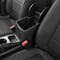 2022 Volkswagen Passat 25th interior image - activate to see more