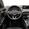 2023 Mazda CX-9 20th interior image - activate to see more