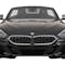 2020 BMW Z4 13th exterior image - activate to see more