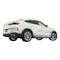 2021 BMW X6 13th exterior image - activate to see more