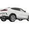 2024 BMW X6 11th exterior image - activate to see more