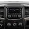 2019 Ram 1500 Classic 14th interior image - activate to see more