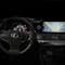 2021 Lexus LS 34th interior image - activate to see more