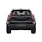 2021 Volvo XC40 Recharge 35th exterior image - activate to see more