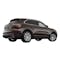 2020 Porsche Cayenne 52nd exterior image - activate to see more