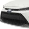 2020 Toyota Corolla 29th exterior image - activate to see more