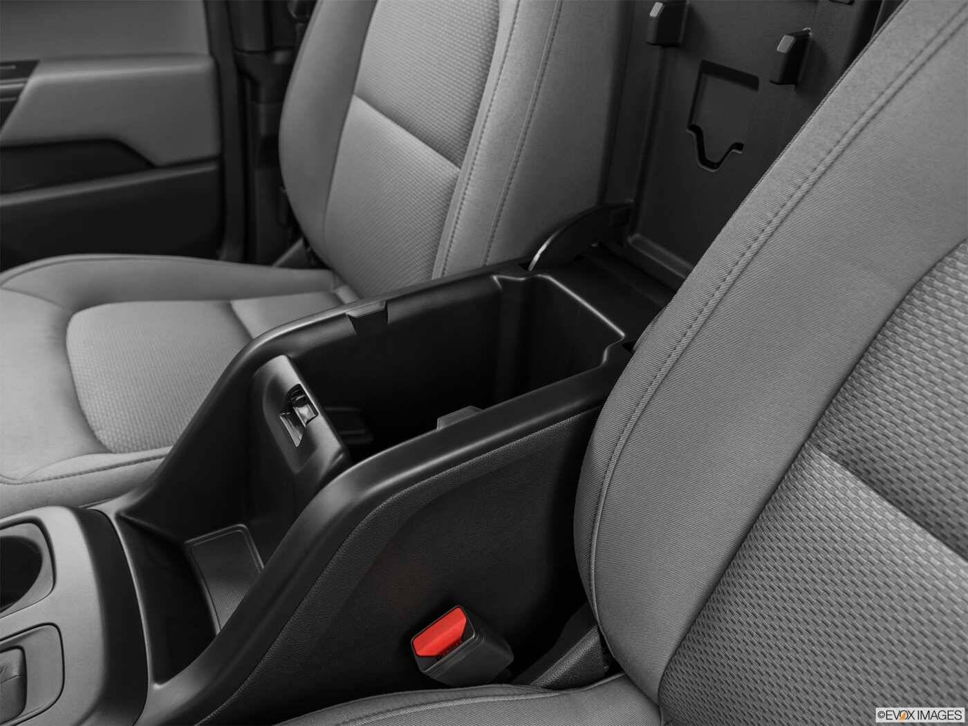 2022 Chevrolet Colorado Lease Deals & Specials - TrueCar