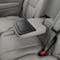 2023 Volvo XC90 38th interior image - activate to see more