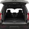 2023 GMC Yukon 38th cargo image - activate to see more