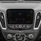2020 Chevrolet Malibu 20th interior image - activate to see more