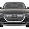 2020 Audi e-tron 19th exterior image - activate to see more