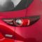 2019 Mazda CX-5 31st exterior image - activate to see more