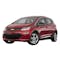 2019 Chevrolet Bolt EV 15th exterior image - activate to see more
