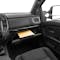 2024 Nissan Titan 23rd interior image - activate to see more