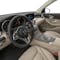 2021 Mercedes-Benz GLC 21st interior image - activate to see more