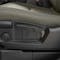 2023 Land Rover Defender 55th interior image - activate to see more