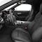 2022 BMW Z4 8th interior image - activate to see more