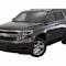 2017 Chevrolet Tahoe 8th exterior image - activate to see more