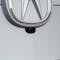 2022 Acura ILX 28th exterior image - activate to see more