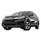 2019 Honda CR-V 25th exterior image - activate to see more
