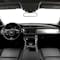 2019 Jaguar XF 18th interior image - activate to see more