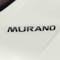 2024 Nissan Murano 34th exterior image - activate to see more