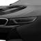 2020 BMW i8 42nd exterior image - activate to see more