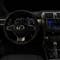 2021 Lexus GX 33rd interior image - activate to see more
