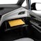 2018 Chevrolet Bolt EV 13th interior image - activate to see more