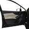 2022 Subaru Impreza 16th interior image - activate to see more