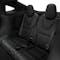 2020 Tesla Model X 17th interior image - activate to see more