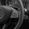 2023 Mercedes-Benz Metris Passenger Van 41st interior image - activate to see more