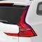 2024 Volvo XC60 51st exterior image - activate to see more