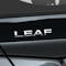 2019 Nissan LEAF 38th exterior image - activate to see more