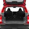 2023 Subaru Solterra 32nd cargo image - activate to see more