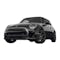 2022 MINI Hardtop 33rd exterior image - activate to see more