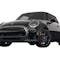 2022 MINI Hardtop 33rd exterior image - activate to see more