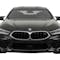 2021 BMW M8 14th exterior image - activate to see more