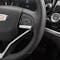 2021 Cadillac XT6 53rd interior image - activate to see more