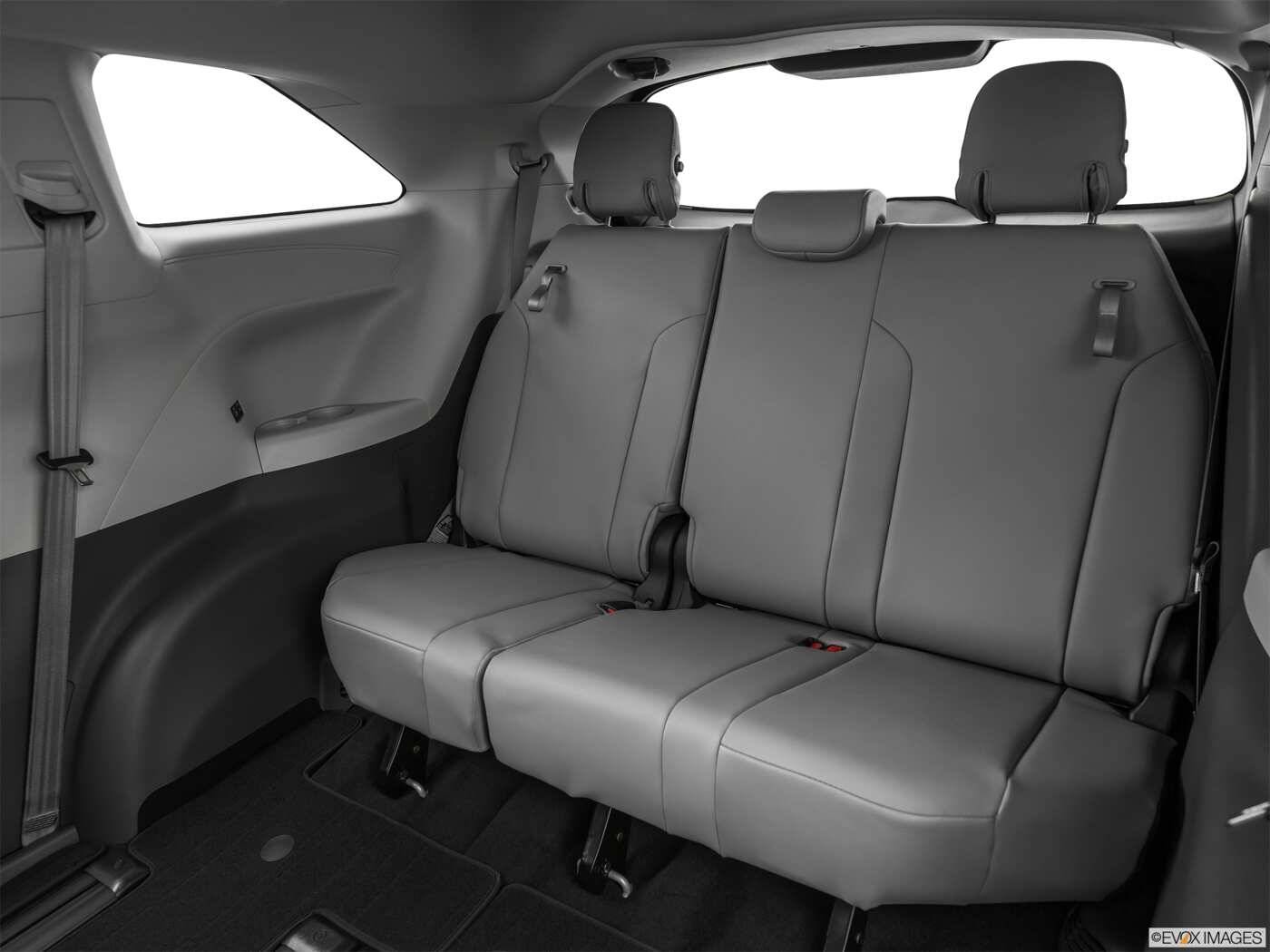 Toyota Sienna Third Row atelieryuwa.ciao.jp