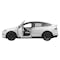 2022 Tesla Model X 18th exterior image - activate to see more