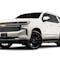 2024 Chevrolet Tahoe 22nd exterior image - activate to see more