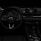 2020 Mazda Mazda6 40th interior image - activate to see more