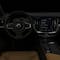 2021 Volvo V60 Cross Country 32nd interior image - activate to see more
