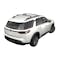 2022 Nissan Pathfinder 27th exterior image - activate to see more