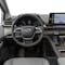 2021 Toyota Sienna 8th interior image - activate to see more