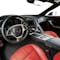 2014 Chevrolet Corvette 11th interior image - activate to see more