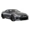 2019 Nissan GT-R 25th exterior image - activate to see more