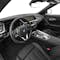 2022 BMW Z4 9th interior image - activate to see more